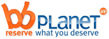 bbplanet  - www.bbplanet.it